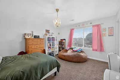 1236 S 2130 E, Spanish Fork, UT 84660 - Photo 16