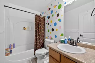 1236 S 2130 E, Spanish Fork, UT 84660 - Photo 14