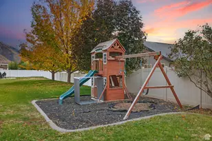 1236 S 2130 E, Spanish Fork, UT 84660 - Photo 22