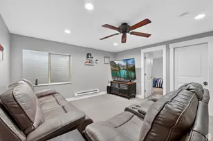 1236 S 2130 E, Spanish Fork, UT 84660 - Photo 18