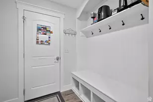 1236 S 2130 E, Spanish Fork, UT 84660 - Photo 10