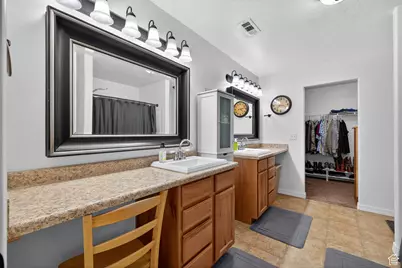 1236 S 2130 E, Spanish Fork, UT 84660 - Photo 12