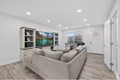 1236 S 2130 E, Spanish Fork, UT 84660 - Photo 4