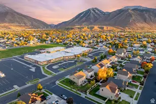 1236 S 2130 E, Spanish Fork, UT 84660 - Photo 24