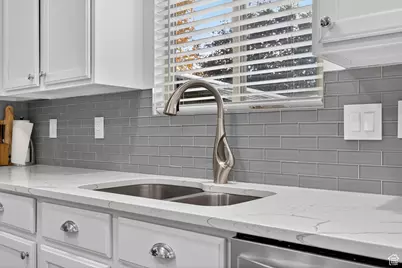 1236 S 2130 E, Spanish Fork, UT 84660 - Photo 6