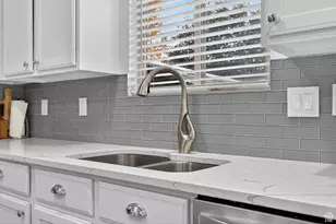 1236 S 2130 E, Spanish Fork, UT 84660 - Photo 6