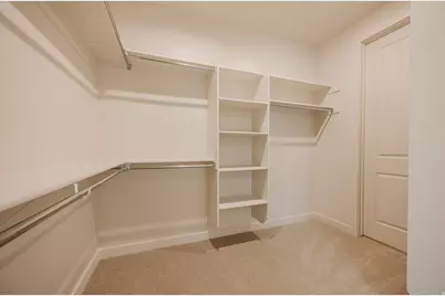 3009 N Lone Pine St #635, Eagle Mountain, UT 84005 - Photo 10