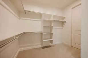 3009 N Lone Pine St, Eagle Mountain, UT 84005 - Photo 10
