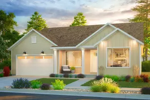 3009 N Lone Pine St, Eagle Mountain, UT 84005 - Photo 2