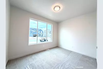 3009 N Lone Pine St #635, Eagle Mountain, UT 84005 - Photo 12