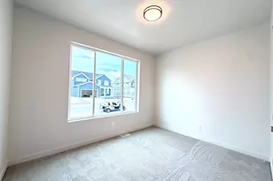 3009 N Lone Pine St, Eagle Mountain, UT 84005 - Photo 12