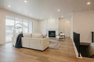 3009 N Lone Pine St, Eagle Mountain, UT 84005 - Photo 4