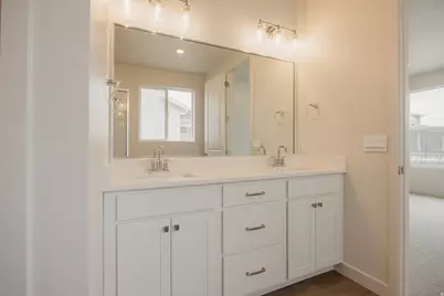 3009 N Lone Pine St #635, Eagle Mountain, UT 84005 - Photo 8