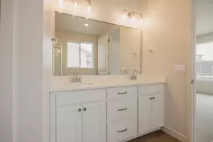 3009 N Lone Pine St, Eagle Mountain, UT 84005 - Photo 8