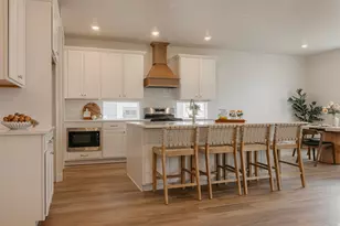 3009 N Lone Pine St, Eagle Mountain, UT 84005 - Photo 2