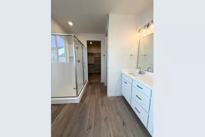 3009 N Lone Pine St #635, Eagle Mountain, UT 84005 - Photo 10