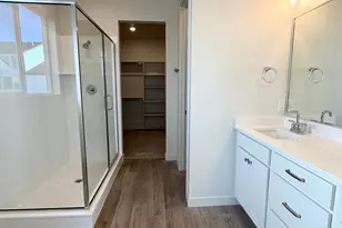 3009 N Lone Pine St, Eagle Mountain, UT 84005 - Photo 10