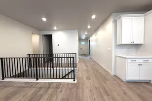 3009 N Lone Pine St, Eagle Mountain, UT 84005 - Photo 6