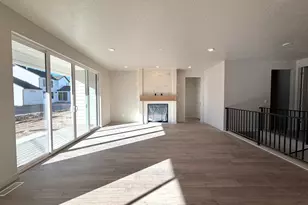 3009 N Lone Pine St, Eagle Mountain, UT 84005 - Photo 4