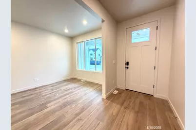 3009 N Lone Pine St #635, Eagle Mountain, UT 84005 - Photo 8