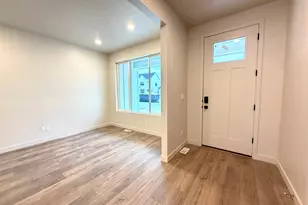 3009 N Lone Pine St, Eagle Mountain, UT 84005 - Photo 8