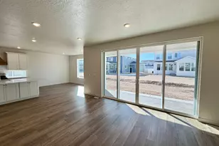 3009 N Lone Pine St, Eagle Mountain, UT 84005 - Photo 6