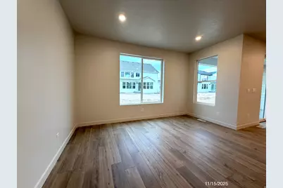 3009 N Lone Pine St #635, Eagle Mountain, UT 84005 - Photo 8