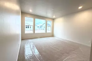 3009 N Lone Pine St, Eagle Mountain, UT 84005 - Photo 10