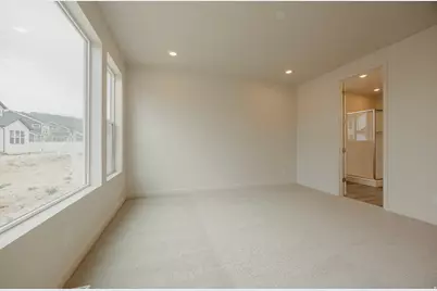 3009 N Lone Pine St #635, Eagle Mountain, UT 84005 - Photo 6