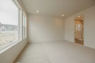 3009 N Lone Pine St, Eagle Mountain, UT 84005 - Photo 6