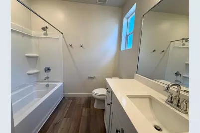 3009 N Lone Pine St #635, Eagle Mountain, UT 84005 - Photo 14