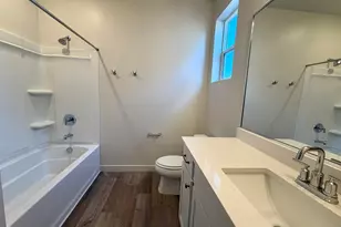 3009 N Lone Pine St, Eagle Mountain, UT 84005 - Photo 14