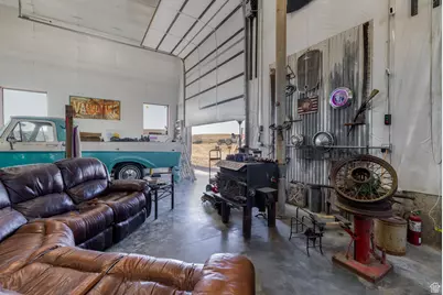 3628 S 1500 E, Ballard, UT 84066 - Photo 28