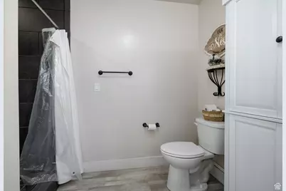 3628 S 1500 E, Ballard, UT 84066 - Photo 24
