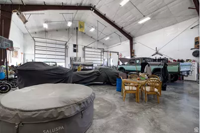 3628 S 1500 E, Ballard, UT 84066 - Photo 32