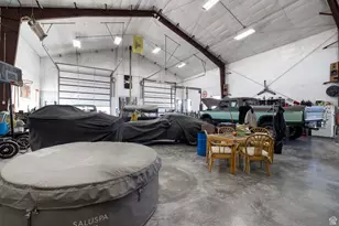 3628 S 1500 E, Ballard, UT 84066 - Photo 32