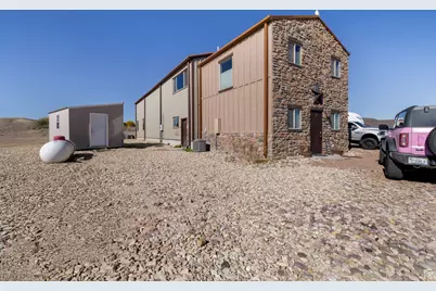 3628 S 1500 E, Ballard, UT 84066 - Photo 1