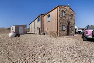 3628 S 1500 E, Ballard, UT 84066 - Photo 1