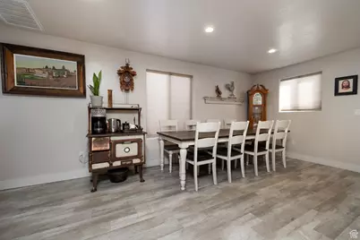 3628 S 1500 E, Ballard, UT 84066 - Photo 14