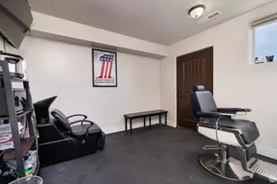 3628 S 1500 E, Ballard, UT 84066 - Photo 16