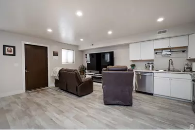 3628 S 1500 E, Ballard, UT 84066 - Photo 18