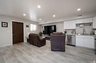 3628 S 1500 E, Ballard, UT 84066 - Photo 18