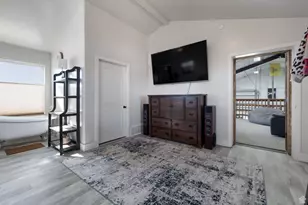 3628 S 1500 E, Ballard, UT 84066 - Photo 20