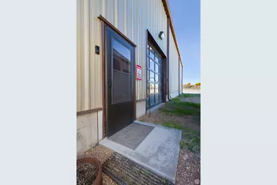 3628 S 1500 E, Ballard, UT 84066 - Photo 12