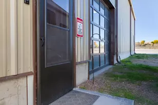 3628 S 1500 E, Ballard, UT 84066 - Photo 12