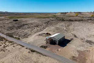 3628 S 1500 E, Ballard, UT 84066 - Photo 10