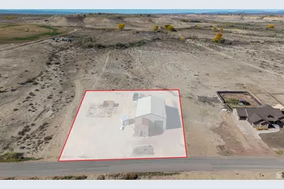 3628 S 1500 E, Ballard, UT 84066 - Photo 8