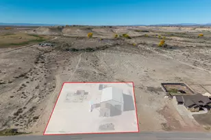 3628 S 1500 E, Ballard, UT 84066 - Photo 8