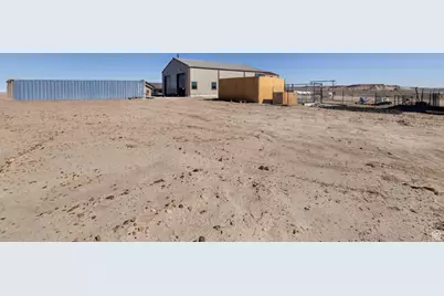 3628 S 1500 E, Ballard, UT 84066 - Photo 4