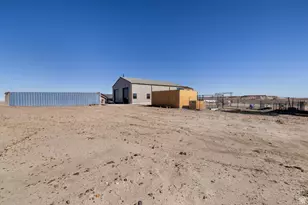 3628 S 1500 E, Ballard, UT 84066 - Photo 4